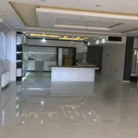 اجاره آپارتمان در ( باغشهر ) صدرا