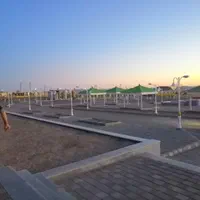 اجاره مغازه ۶۳ مترتجاری باغستان|اجارهٔ مغازه و غرفه|فردوس (خراسان), |دیوار