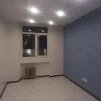 ظفر ۱۱۵ متر ۲ خواب شیک|اجارهٔ آپارتمان|تهران, زرگنده|دیوار