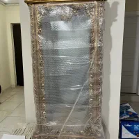 بوفه|بوفه، ویترین، کنسول|تهران, شیخ هادی|دیوار