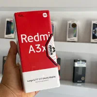 موبایل برکت مرکز خرید و فروش گوشی های شیائومی|موبایل|یزد, |دیوار