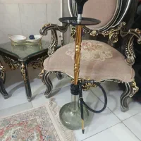 قلیان