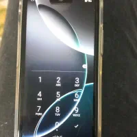 مینی ایفون ۱۷ پرو مکس|موبایل|بندر گناوه, |دیوار