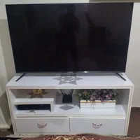 حراج وسایل منزل|حراج|تهران, لویزان|دیوار