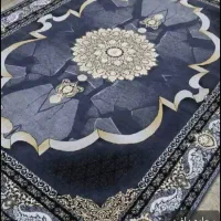 انبارفرش یاشار بم میدان پنج دی ابتدای بلوار کارگر