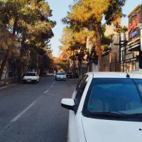 سمند 94 درحد