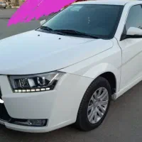 دنا پلاس مدل ۱۴۰۲ Autogolzar