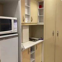 فرمانیه ،اندرزگو - موقیعت اداری مناسب تمامی مشاغل|اجارهٔ دفتر کار، اتاق اداری، مطب|تهران, فرمانیه|دیوار