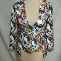 غزل|لباس|ترکمانچای, |دیوار