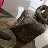 انواع وسایل قدیمی|کلکسیون اشیاء عتیقه|یزد, |دیوار