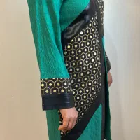 مانتو مزونی