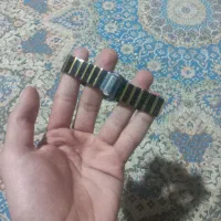 ساعت اناتوم