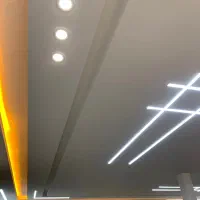 کاغذ دیواری خارجی متری ۹۹|مصالح و تجهیزات ساختمان|کاشان, زیدی|دیوار