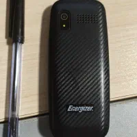 Energizer E241s 4G Volte|موبایل|تهران, درختی|دیوار