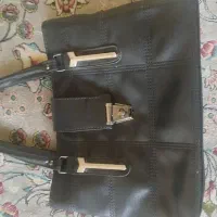 کیف اداری|کیف، کفش، کمربند|جوانرود, |دیوار