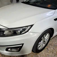 اپتیما۲۰۱۵ خلیج