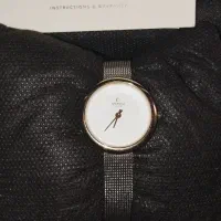 ساعت زنانه اباکو