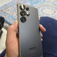 اس ۲۵ اولترا ۲۵۶