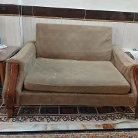 مبل