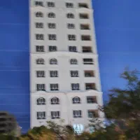 آپارتمان طبقه اول بلوک12