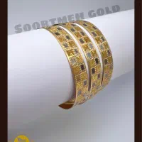 طلای بدون اجرت|جواهرات|شیراز, بازار|دیوار