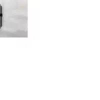 پانچ کاغذ|لوازم التحریر|ساری, |دیوار