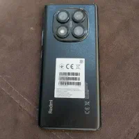 شیائومی نوت ۱۴ پرو 4g