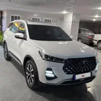 تیگو ۷ پرو ۱۴۰۲