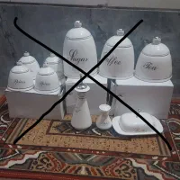 پا سماوری
