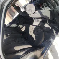 فروش زانتیا عروسک|خودرو سواری و وانت|بجنورد, |دیوار