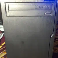 کامپیوتر|رایانه رومیزی|مشهد, توس (بلوار توس)|دیوار