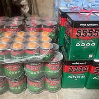 چمن مصنوعی|گل مصنوعی|کاشان, راوند|دیوار