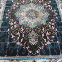 فروش سه عدد فرش ۱۲ متری