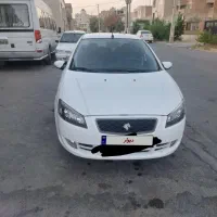 رانا پلاس۱۴۰۰