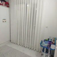 آپارتمان۱۱۵متر/دوخواب/نوساز/دلباز|اجارهٔ آپارتمان|قم, بنیاد|دیوار