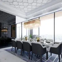 250متر/کلید اول/شخصی ساز لاکچری/کیان اباد|اجارهٔ آپارتمان|اهواز, کیانپارس |دیوار