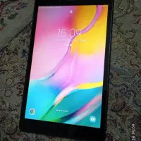 تبلت سامسونگ|تبلت|تهران, یافت‌آباد|دیوار