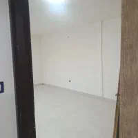 اجاره خانه‌ ویلایی نوساز کوی فدک|اجارهٔ خانه و ویلا|دورود, |دیوار