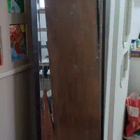 آینه قدی|آینه|قم, صفائیه|دیوار