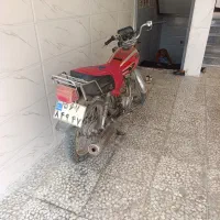 فروشی|موتورسیکلت|دزفول, |دیوار