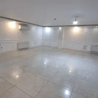 آپارتمان-160-متری-کلید-نخورده-میدان-حر