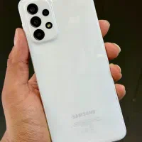 SAMSUNG A23