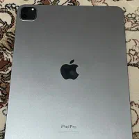 iPad Pro 2022 M2 ایپد پرو ۲۰۲۲