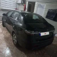 کی‌ام سی‌ایکل