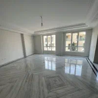 75متر2خواب-فول-امکانات-سالن-پرده-خور-سازمان-جنوب