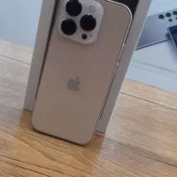 گوشی مینی آیفون 16مکس مینی تک وتعداد