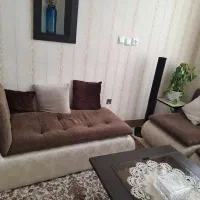 منزل اجاره ای روزانه و ساعتی