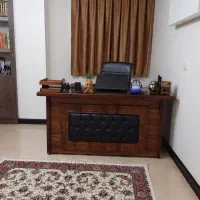 میز مدیریت