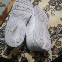 کفش نیوبلانس ۴۶