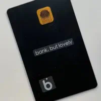 بلوبانک هدیه ۱۵۰ هزارتومانی